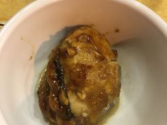-坤记煲仔小菜(西环店)