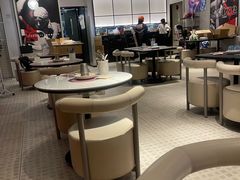 -必胜客(大悦城店)