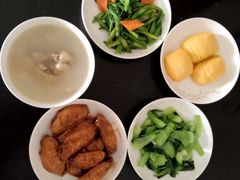 -天鹅到家·保姆月嫂育儿嫂(总店)
