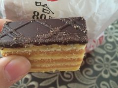 -上海哈尔滨食品厂(淮海中路店)