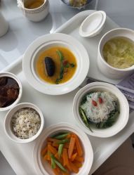 -养月堂中医养生月子会所(中心妇产店)