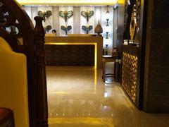-素可汤泉(天宝大厦店)