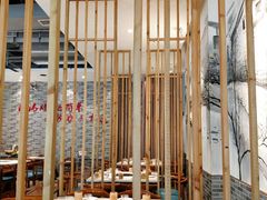 -小牛叔鲜切牛肉·火锅·烤肉自助(公济桥路店)
