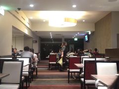 -Bankstown Star Buffet