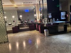 -皇室假期美食水疗会(春风路店)
