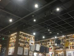 -苏宁极物(苏宁生活广场店)