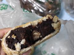 -老回回烩面馆(左家庄店)