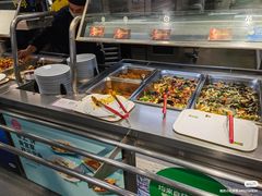 -宜家·瑞典风味餐厅(武汉荟聚中心店)