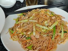 -王庄阿咪海鲜大排档(象园店)