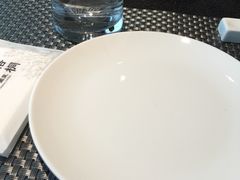 -梧桐餐厅(泉城路店)