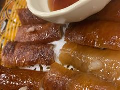-旺金鸽(穗盐路总店)
