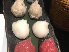 -官也街澳门火锅(新源里店)