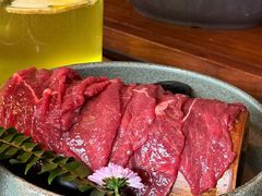 -生如夏花泰式火锅(西村黑金店)