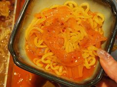 -湊湊火锅·茶憩(皇姑万象汇店)