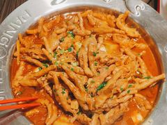 -胖哥俩肉蟹煲(湛江印象汇店)