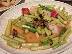 -Aqua Oasis 水天堂(常熟永旺店)