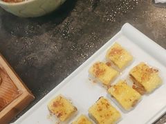 -紫泥369粗粮季(鼓楼店)