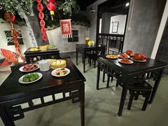 -九江双蒸博物馆