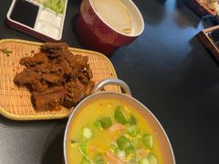 -明丰小渔馆(明月路店)