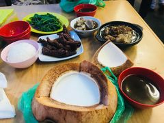 -新记肉骨茶
