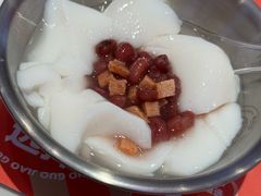 -椒锅锅·麻辣香锅(宝地广场城市集市店)