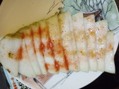 -堂宴·老厦门私房菜(1988仙岳总店)