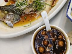 -清真马祥兴菜馆(云南北路店)