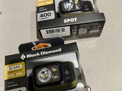 -三夫户外(天钥桥路店)