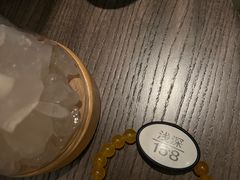 -浅深(世茂滨江精品店)