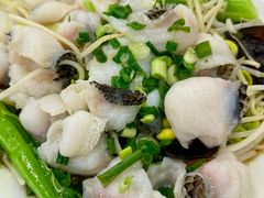 -和乐喜点(宝岗大道店)