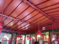 -阿西娅食府(中关村店)