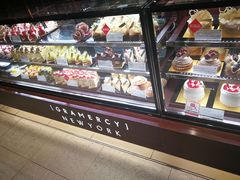 -阪急百货店(梅田总店)