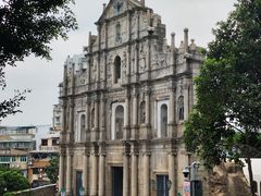 -柠檬车露(卖草地店)