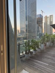 点击看大图 -恒妍医美·韩国定制抗衰中心