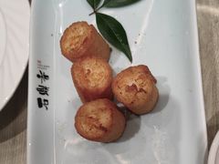 -石鼎香·非遗淮扬火锅(江都龙川桥店)