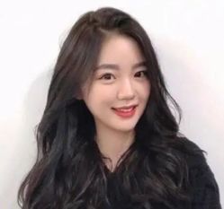 -KIMI HAIR SALON·烫染设计店