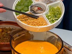 -南棠馆粤菜坊(群光店)