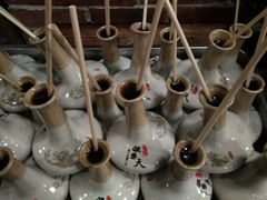 -白乐天毛肚火锅馆(南滨路店)