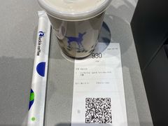 -瑞幸咖啡(华创生活广场店)