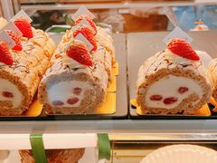 -SMAKA(复兴soho店)