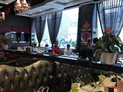 -08涮肉坊(广顺南大街店)