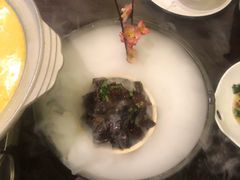 -茶叁酒肆·楚味江湖(菱角湖店)
