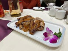 -凯鸽酒楼(振兴街店)