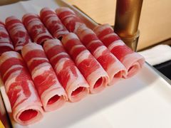 -海底捞火锅(漕宝路店)