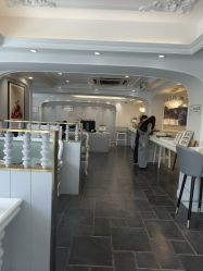 -爱你宝贝儿童摄影(西湖云端店)