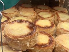 -味多美(江桥万达店)