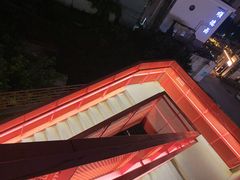 -柴油机1959创意园(IF1959文创园)