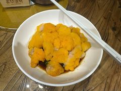 -丹江渔村(首都机场店)