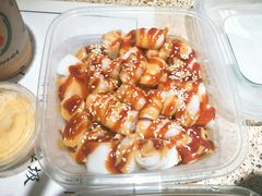 -孖记茶档·热腾茶餐(乐峰店)