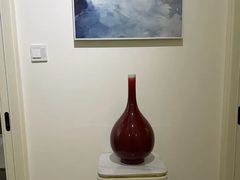 -悦身中医·经络养生调理(新天地店)